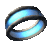 Quasinom de Plume's Ring of the Electric
