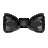 All-Match Augmented Bow Tie