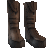 Penultimate Ofab Metaphysicist Boots