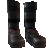 Penultimate Ofab Shade Boots