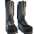 Penultimate Ofab Keeper Boots
