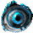 Xan Ocular Symbiant, Control Unit Alpha