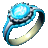 Gilthar's Ring of Force